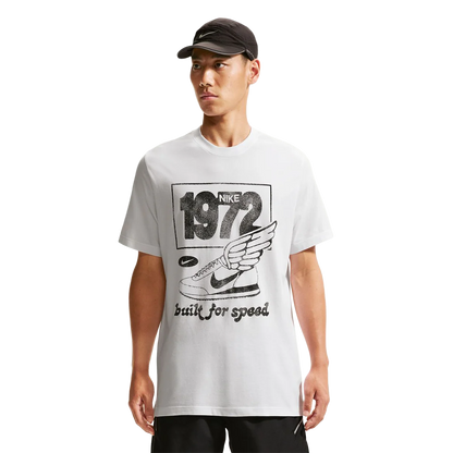 Nike Dri-FIT T-Shirt