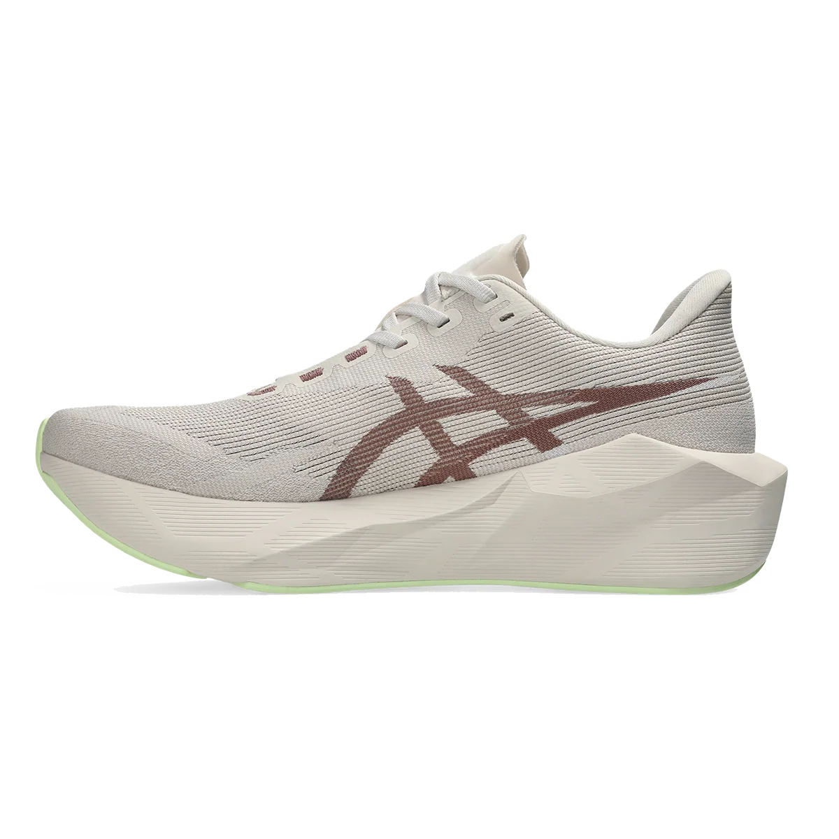 Asics Novablast 6
