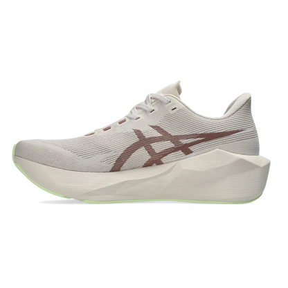 Asics Novablast 6