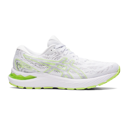 Asics Gel Cumulus 23