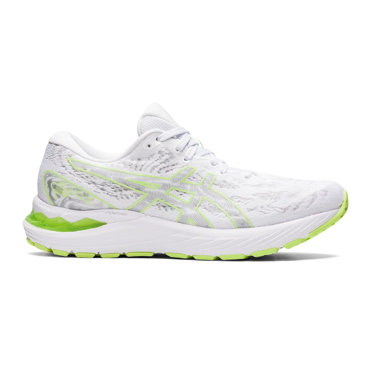 Asics Gel Cumulus 23