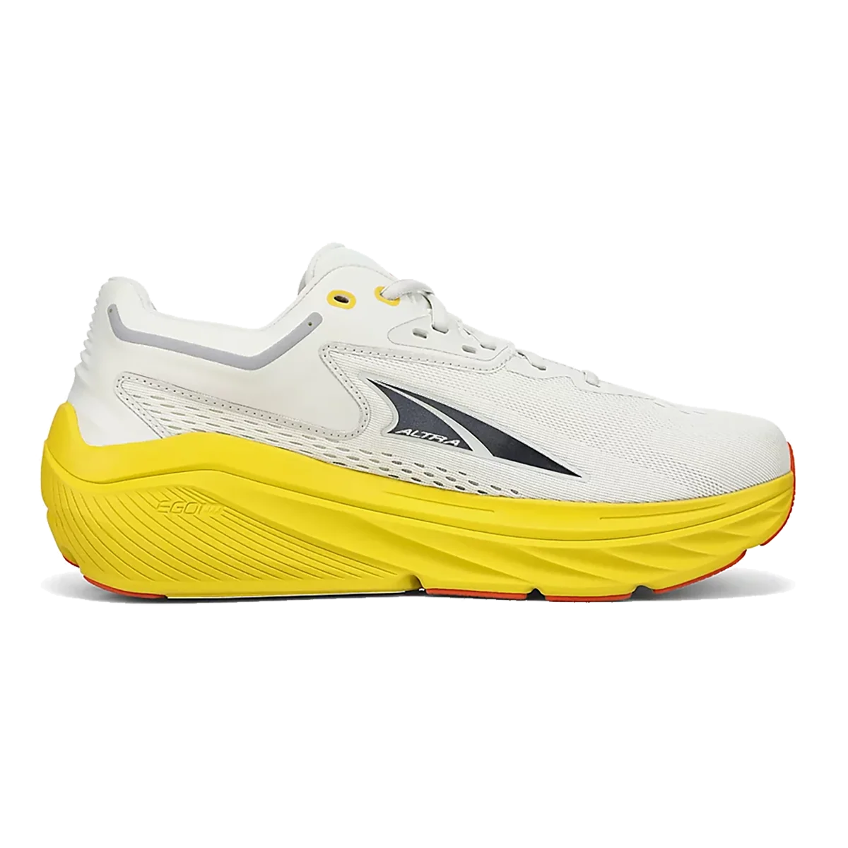 Altra Via Olympus