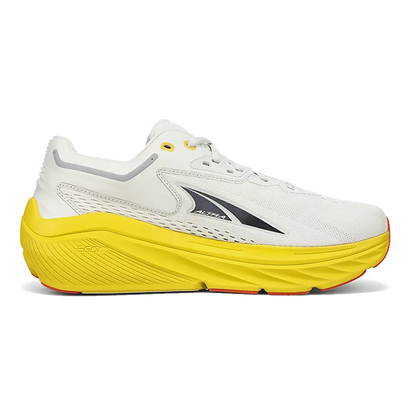Altra Via Olympus