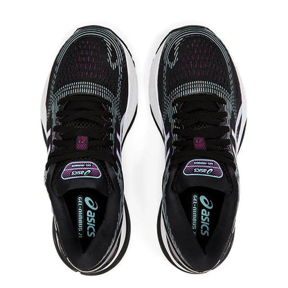 Asics Nimbus 21