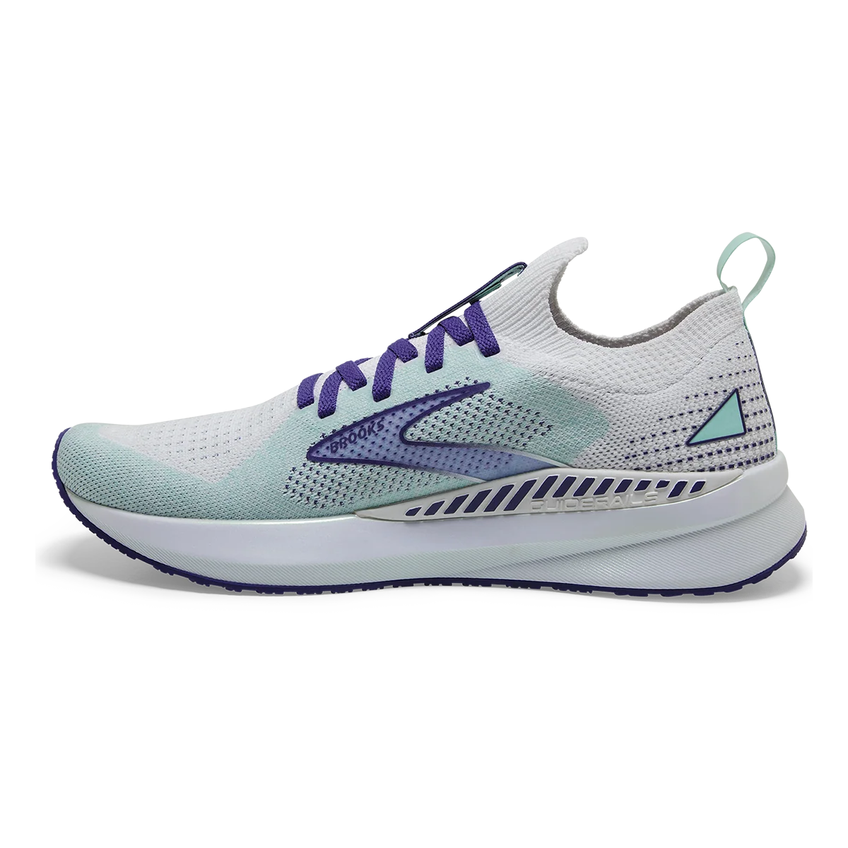 Brooks Levitate StealthFit GTS 5
