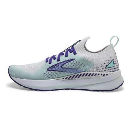 Brooks Levitate StealthFit GTS 5
