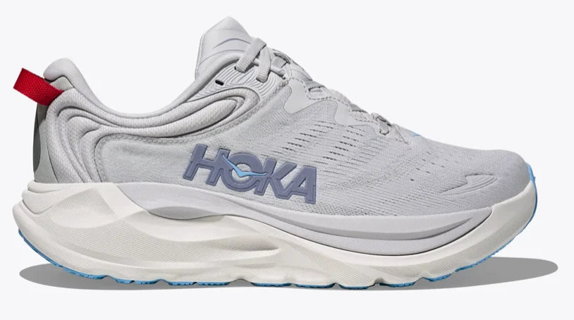 Women's Hoka Gaviota 6