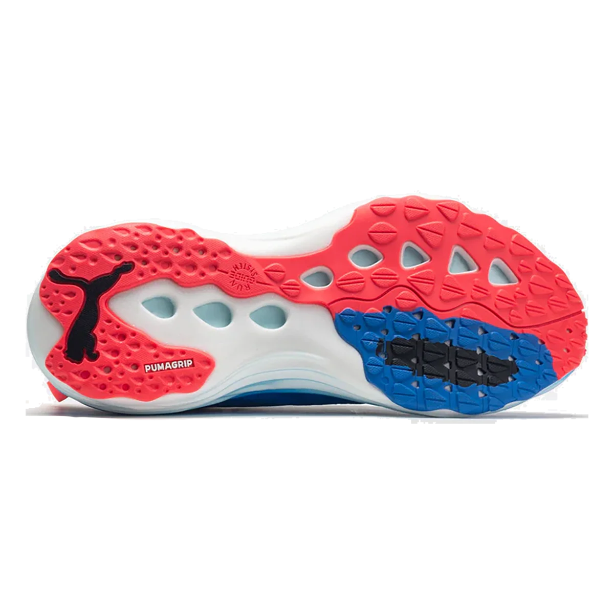 Puma ForeverRun Nitro