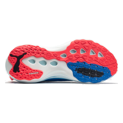 Puma ForeverRun Nitro