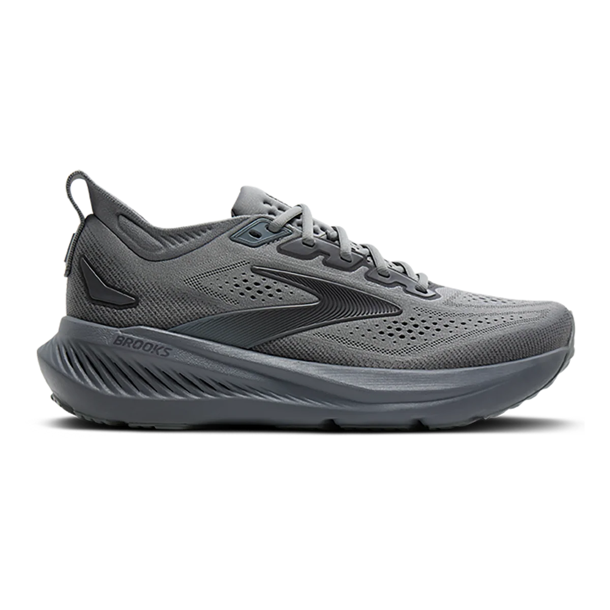 Brooks Glycerin 23