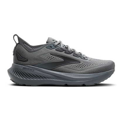 Brooks Glycerin 23