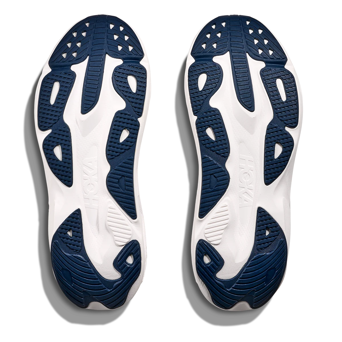 Hoka Skyflow