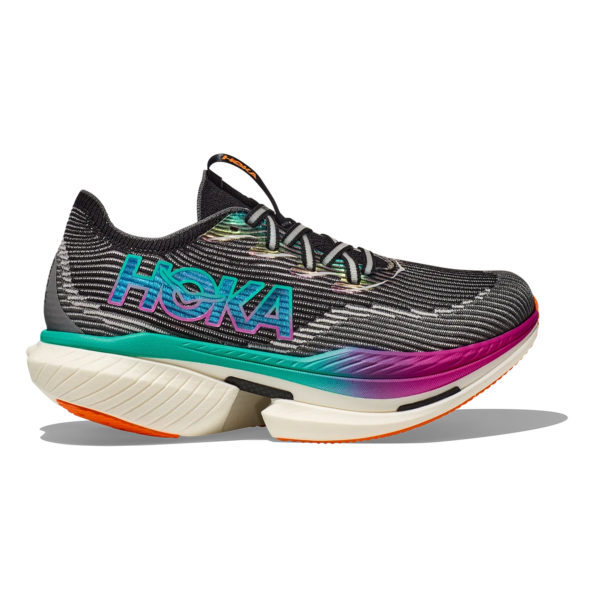 Hoka Cielo X1