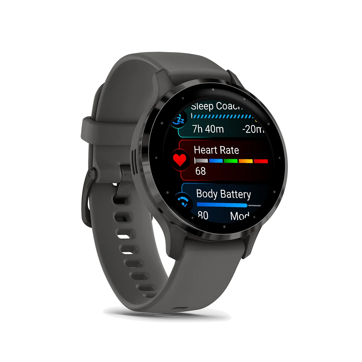 Garmin Venu 3S