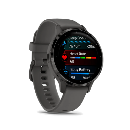 Garmin Venu 3S