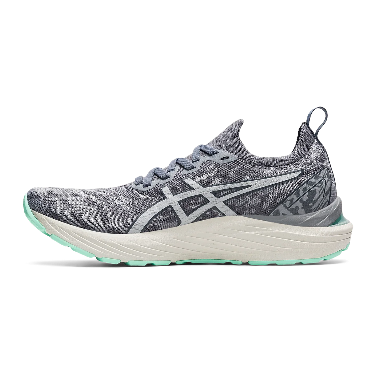 Asics Gel Cumulus 23 MK