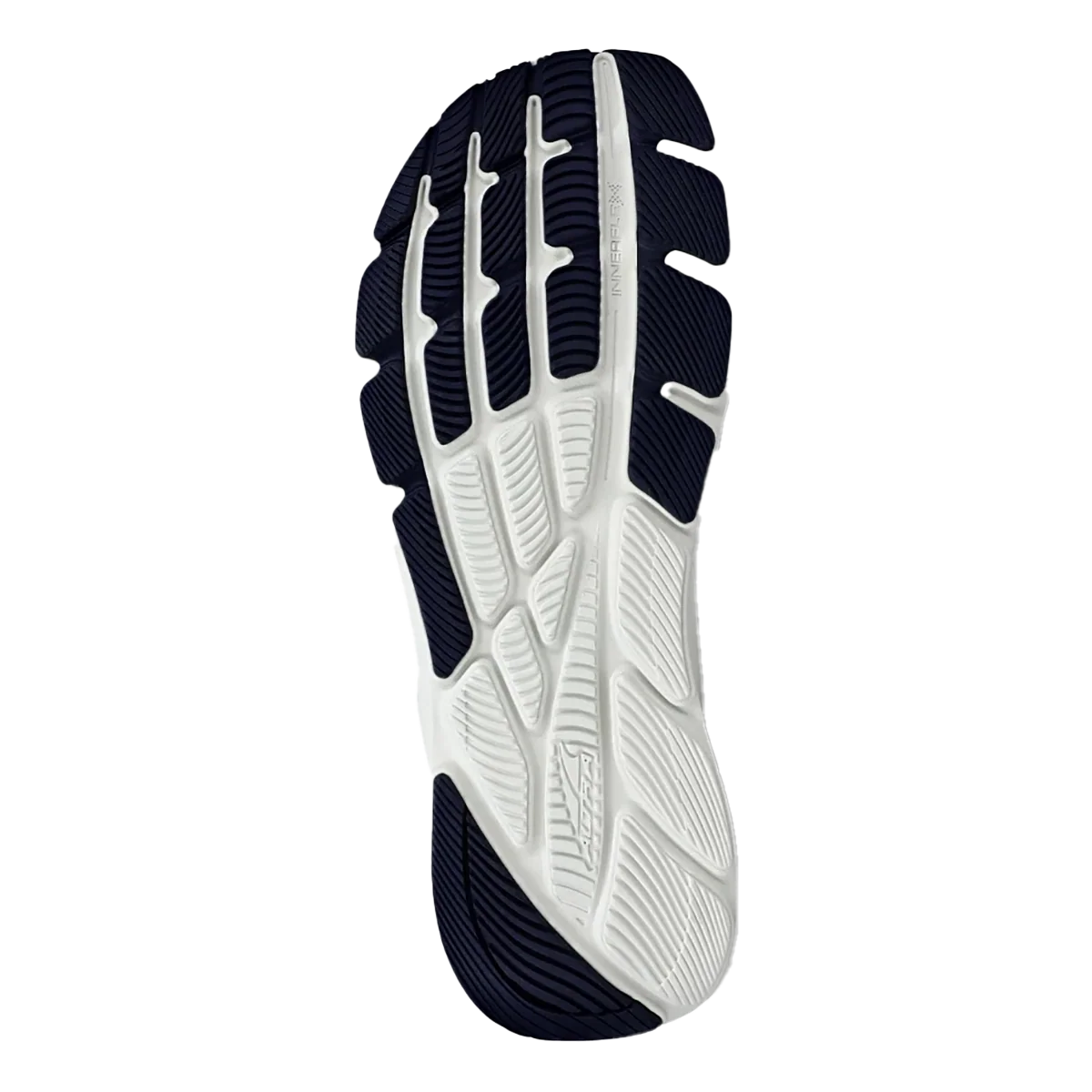 Altra Rivera V3