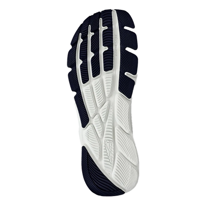 Altra Rivera V3