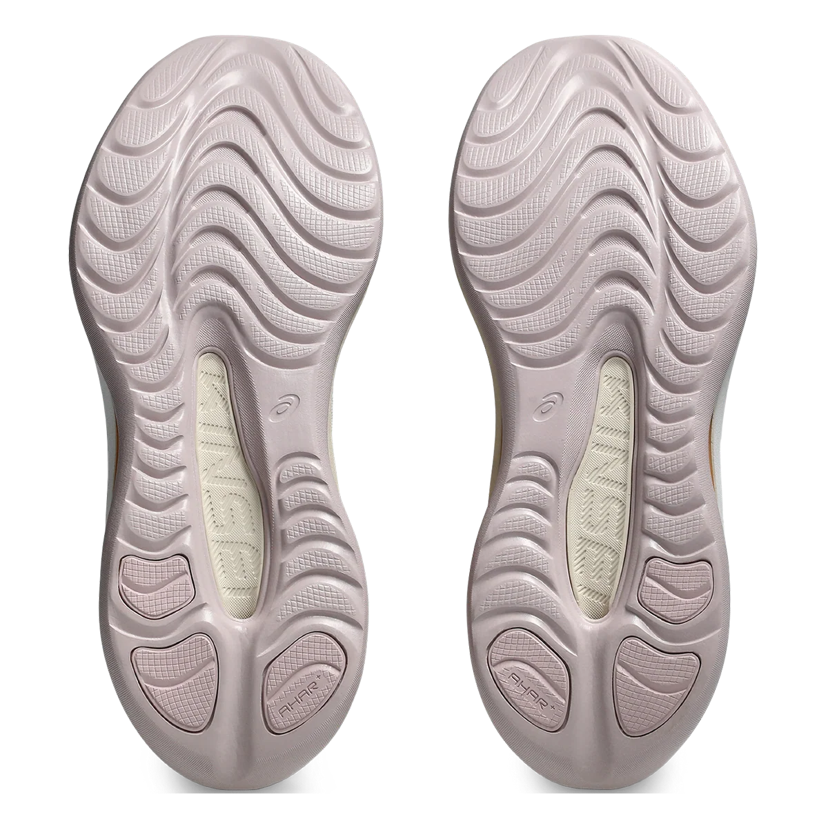 Asics Gel-Kinsei Max