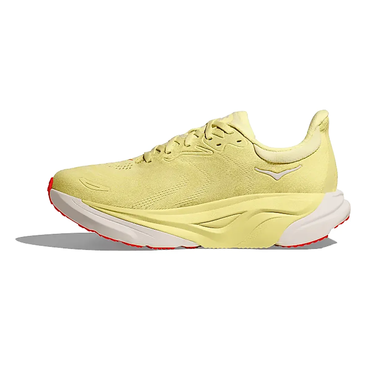 Hoka Arahi 8