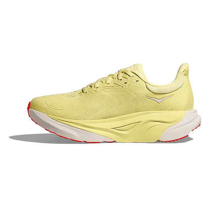 Hoka Arahi 8