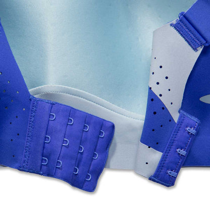 Brooks Dare Scoopback Bra