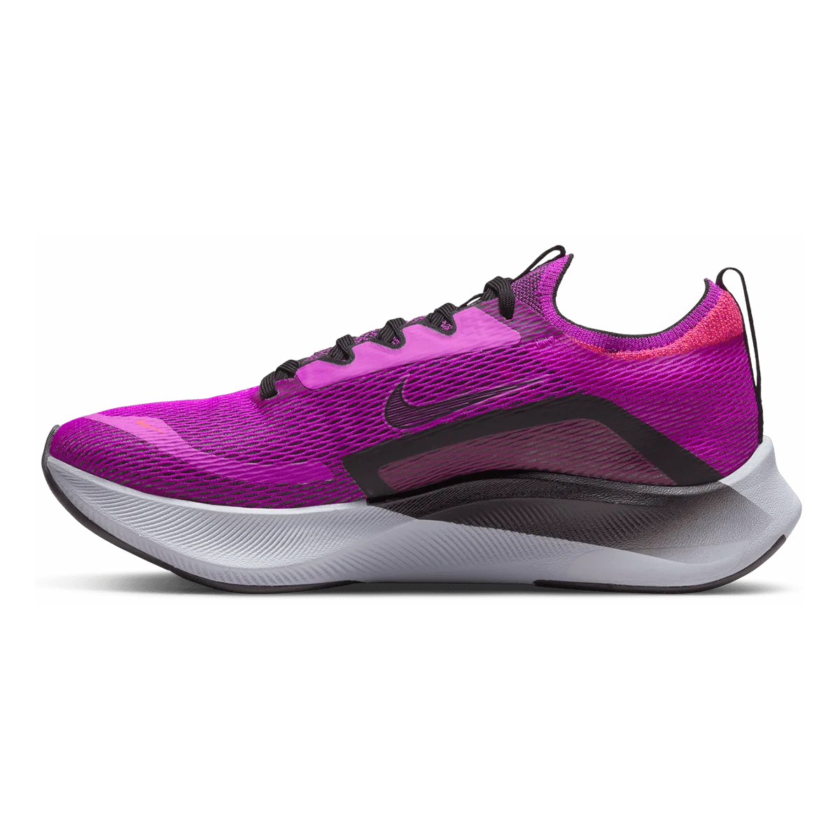 Nike Zoom Fly 4