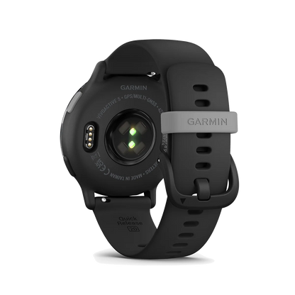 Garmin Vivoactive 5
