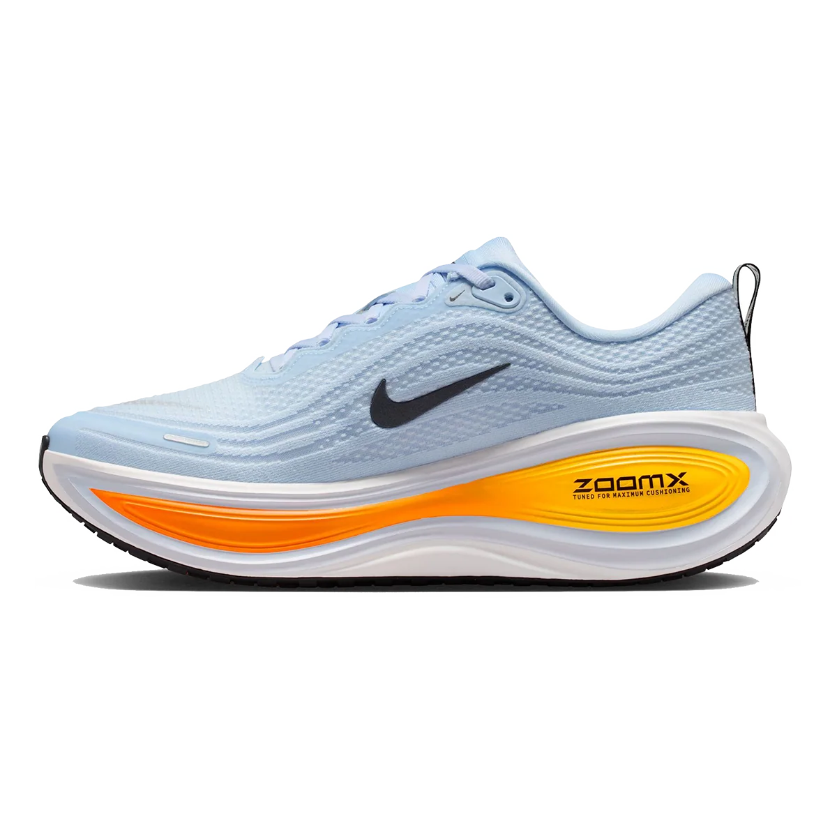 Nike Vomero Plus