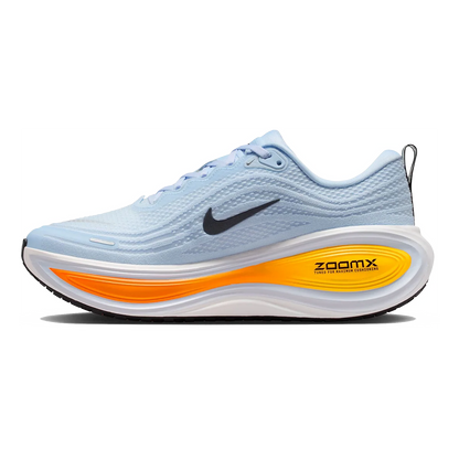 Nike Vomero Plus
