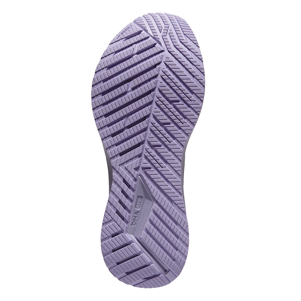 Brooks Levitate StealthFit GTS 5