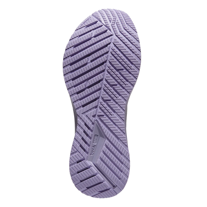Brooks Levitate StealthFit GTS 5