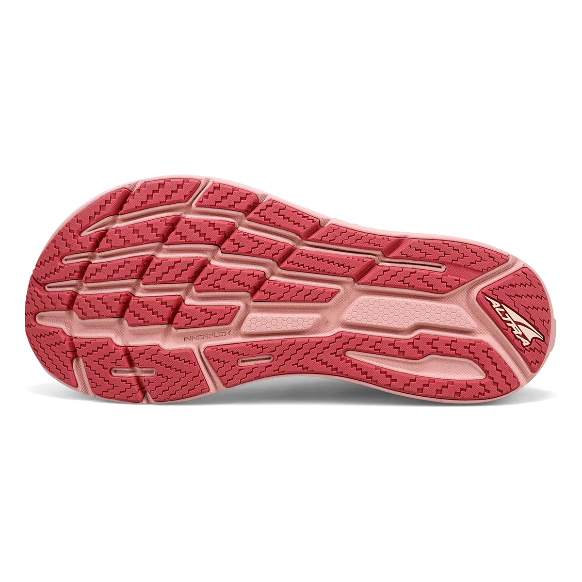 Altra Torin 7