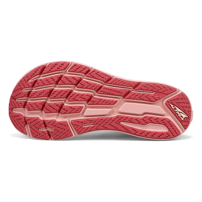 Altra Torin 7