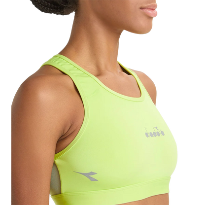 Diadora L. Medium Bra