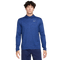 Obsidian - Game Royal - Heather - Reflective Silver