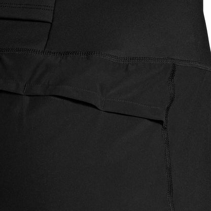 Brooks Chaser 7" Short