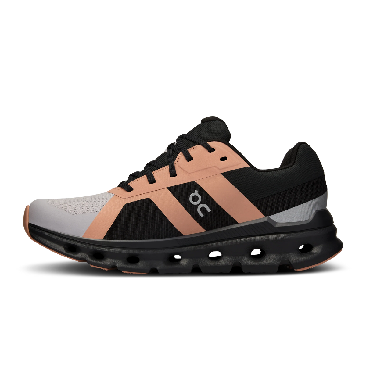 ON Cloudrunner Waterproof
