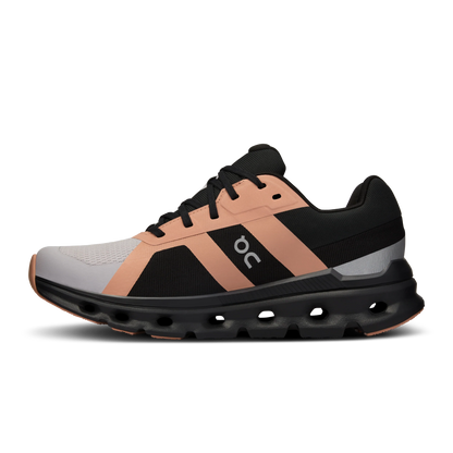 ON Cloudrunner Waterproof