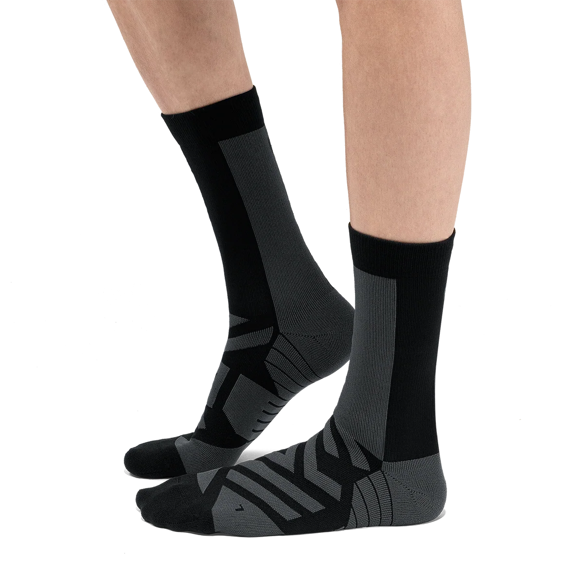 On Performance High Sock