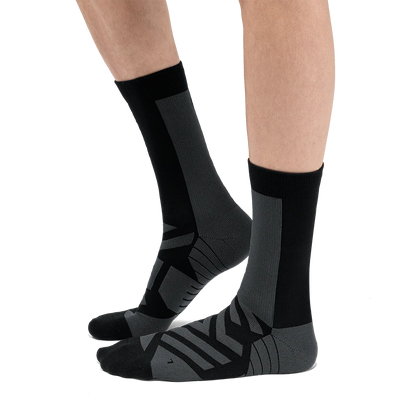 On Performance High Sock