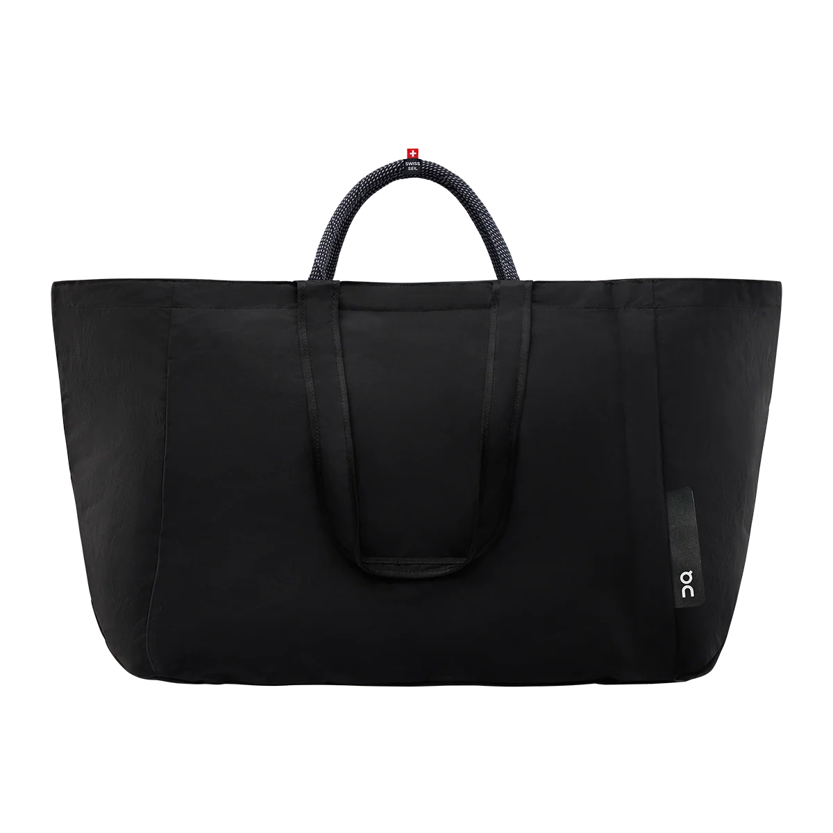 ON Cargo Pack 60L