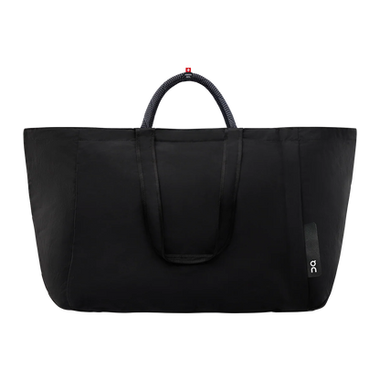 ON Cargo Pack 60L