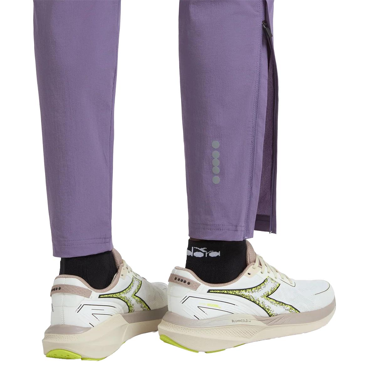 Diadora Tech Pants