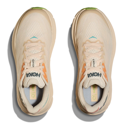Hoka Clifton 9