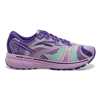 Brooks Ghost 14