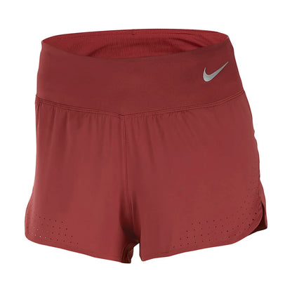 Nike Eclipse Short 3"