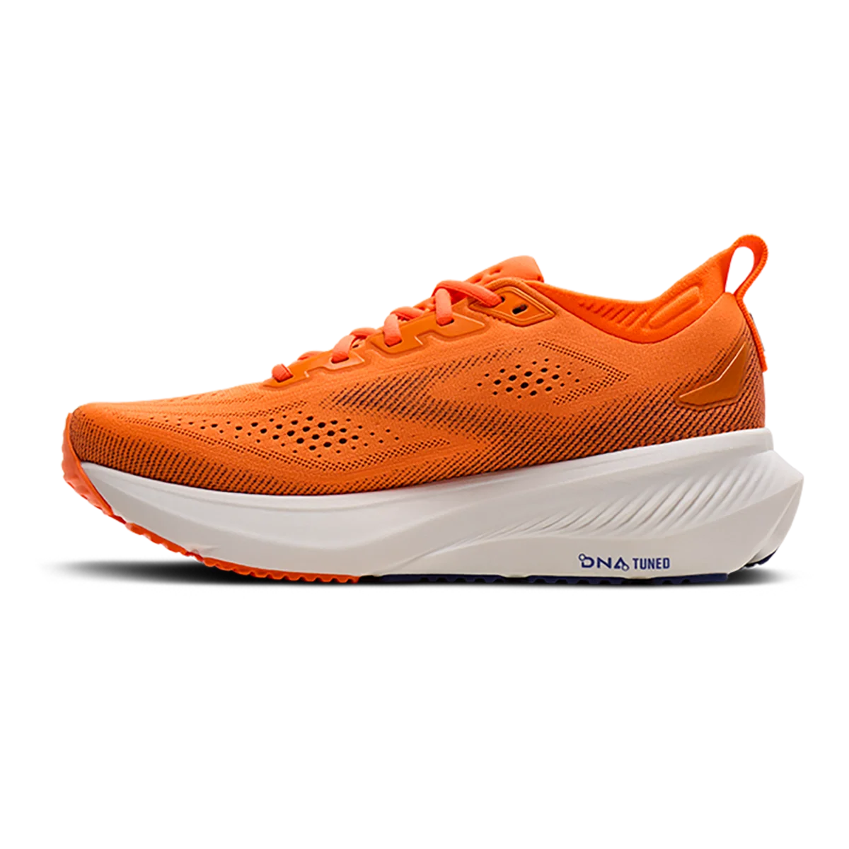 Brooks Glycerin 23
