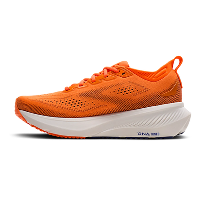 Brooks Glycerin 23