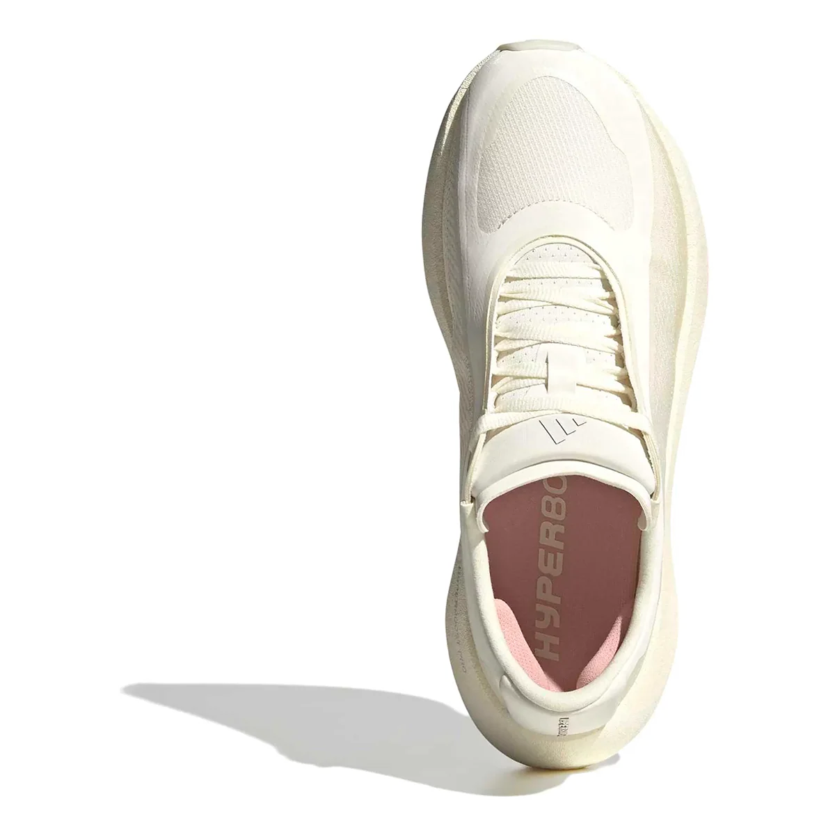 Adidas Hyperboost Edge Stripe